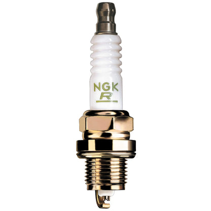 NGK BR6FIX Spark Plug for (6876)