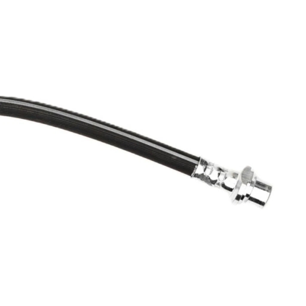 Brake Hydraulic Hose for Toyota 4Runner (2018–2023) ALX-PAU-DF-350-76170-CLA4