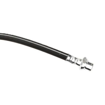 Brake Hydraulic Hose for Toyota 4Runner (2018–2023) ALX-PAU-DF-350-76170-CLA4