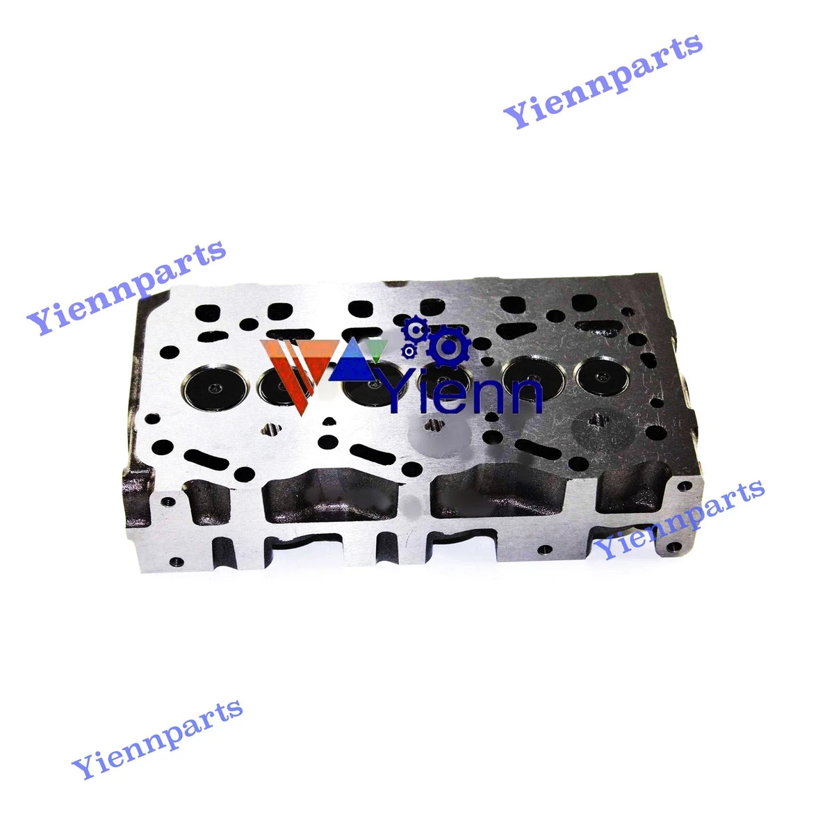 Cylinder Head Assy Gasket for John Deere 1023E (3TNM74, 3TNM74F-SAKV)