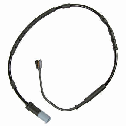 SW-0485 Brake Pad Sensor for BMW i3s (2014–2021)