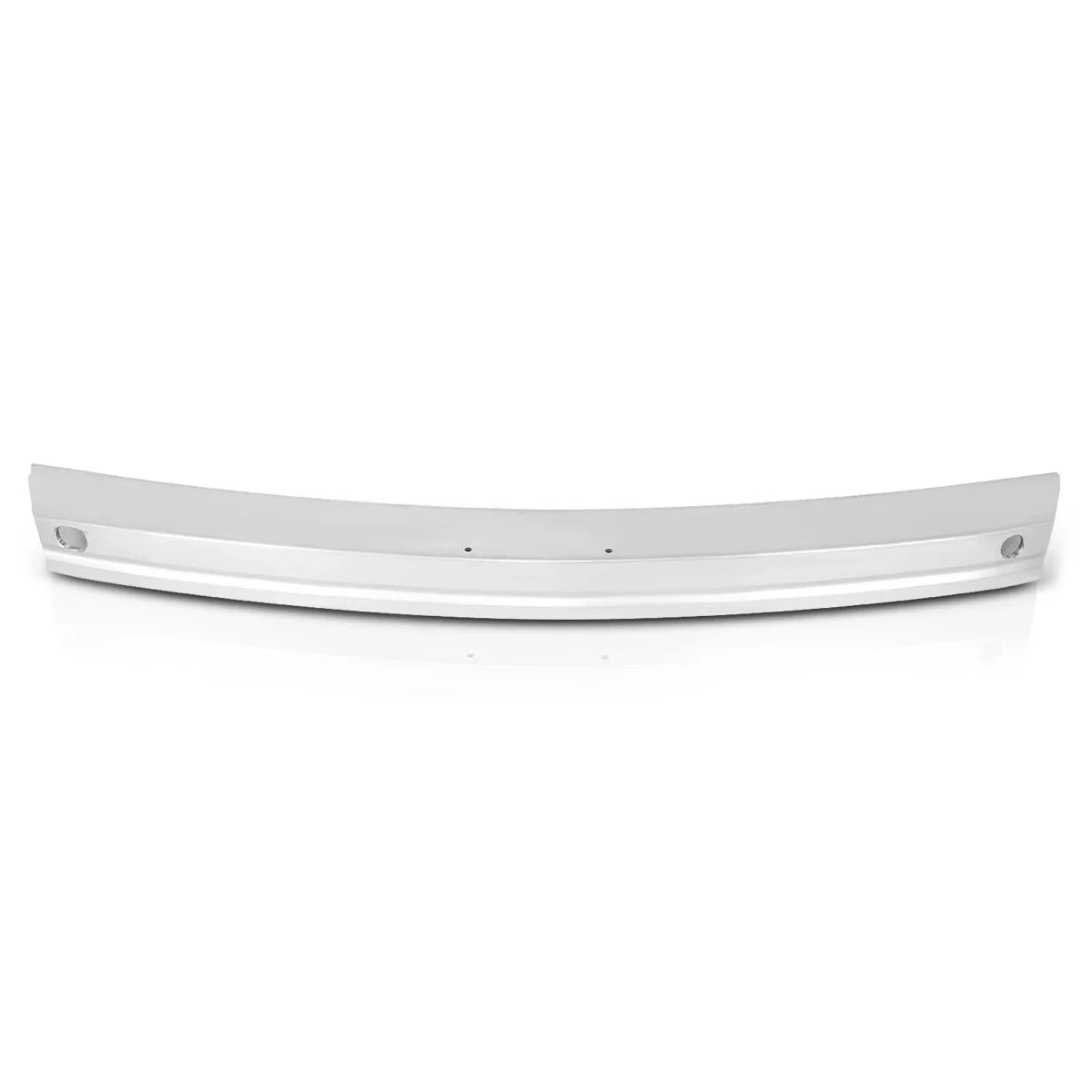 Rear Bumper Reinforcement Impact Bar for Infiniti QX60 JX35 (2013–2022)