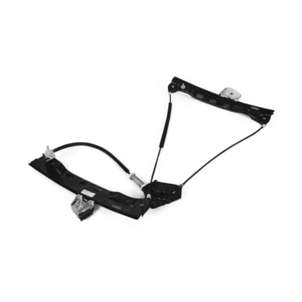 Window Regulator for Chrysler 200 (2011–2014) OLX-MOP68027865AB-CL360A50