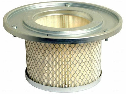 Inner Air Filter for John Deere 6600 6800 6900 6610 6810 6910