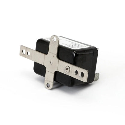 DC Relay PR292 for Fan Control (Copper Coil, Flame Retardant Housing)
