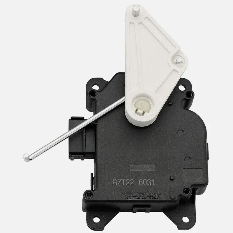 Blend Door Actuator for Acura MDX / Honda Odyssey (1999–2006)