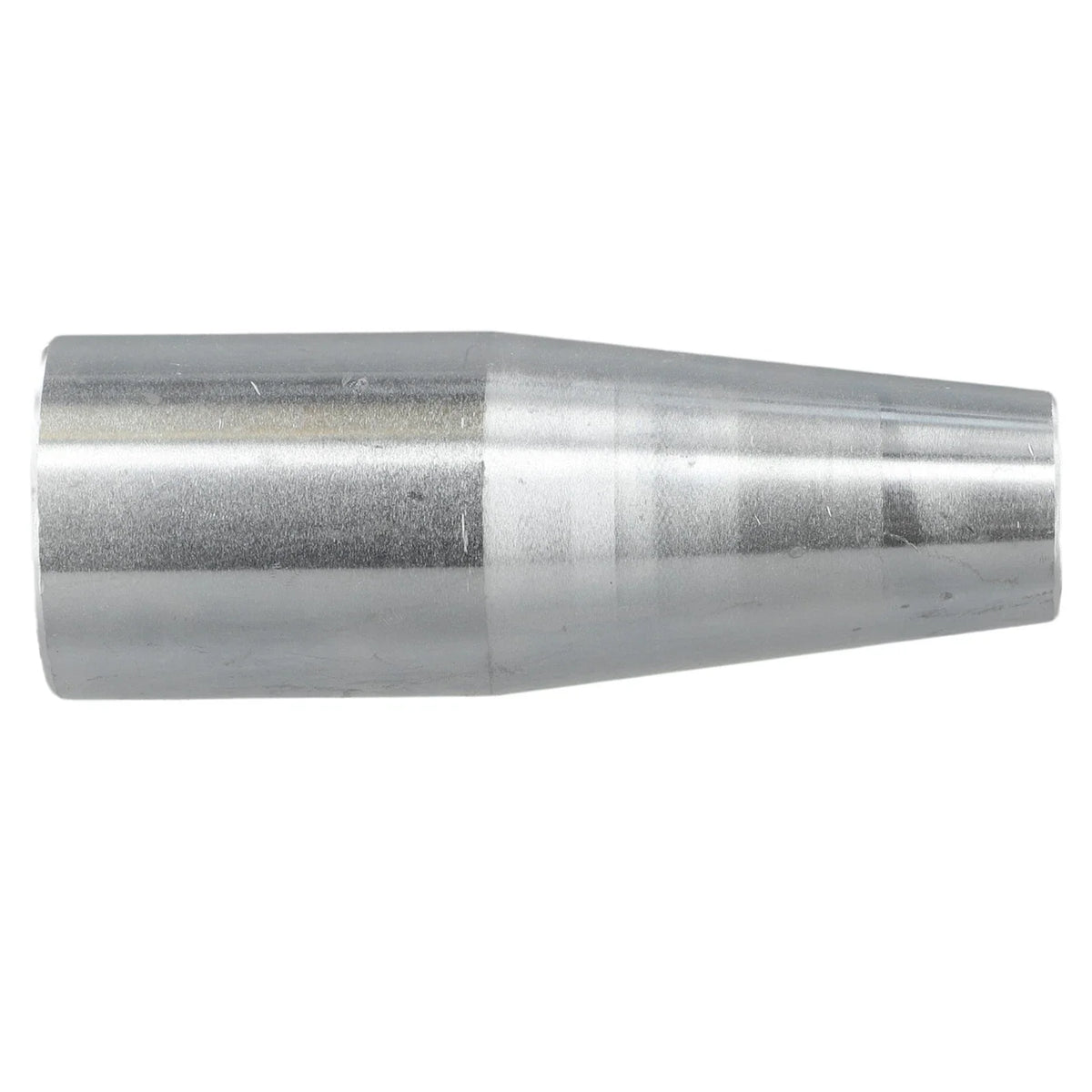 Tapered Pivot Pin for Bobcat 773 S100 S130 S150 S160 S175 S205 (7101078)