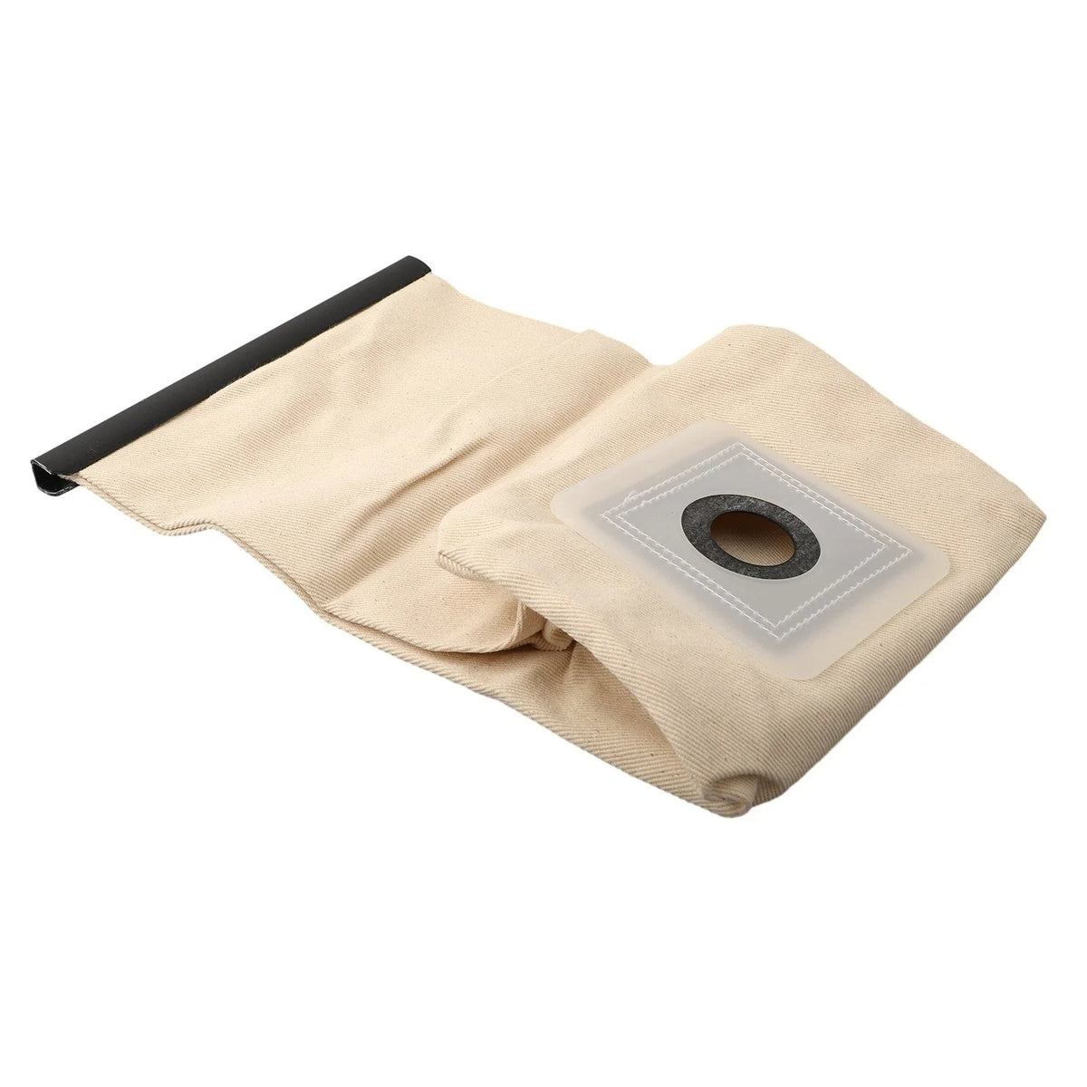 Vacuum Cleaner Bags for Hoover Dust T7/1 T9/1/1 T12/1 (1 Piece)