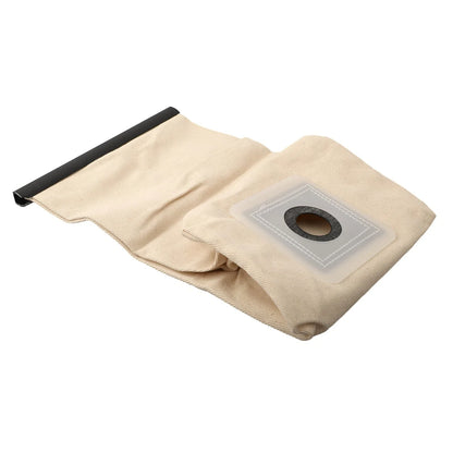 Vacuum Cleaner Bags for Hoover Dust T7/1 T9/1/1 T12/1 (1 Piece)