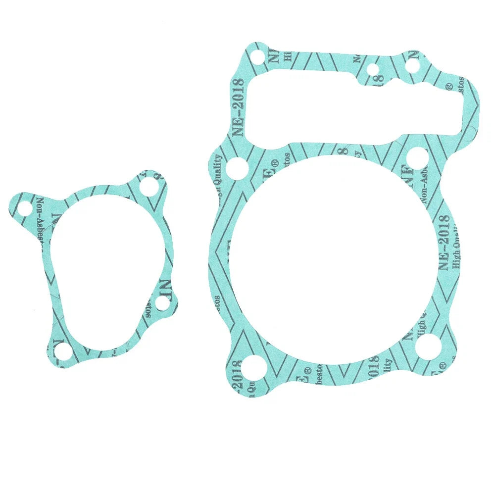 Big Bore Top End Gasket for Honda TRX 400EX (1999–2008)