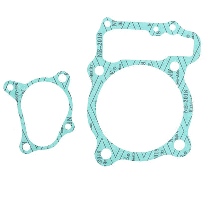 Big Bore Top End Gasket for Honda TRX 400EX (1999–2008)