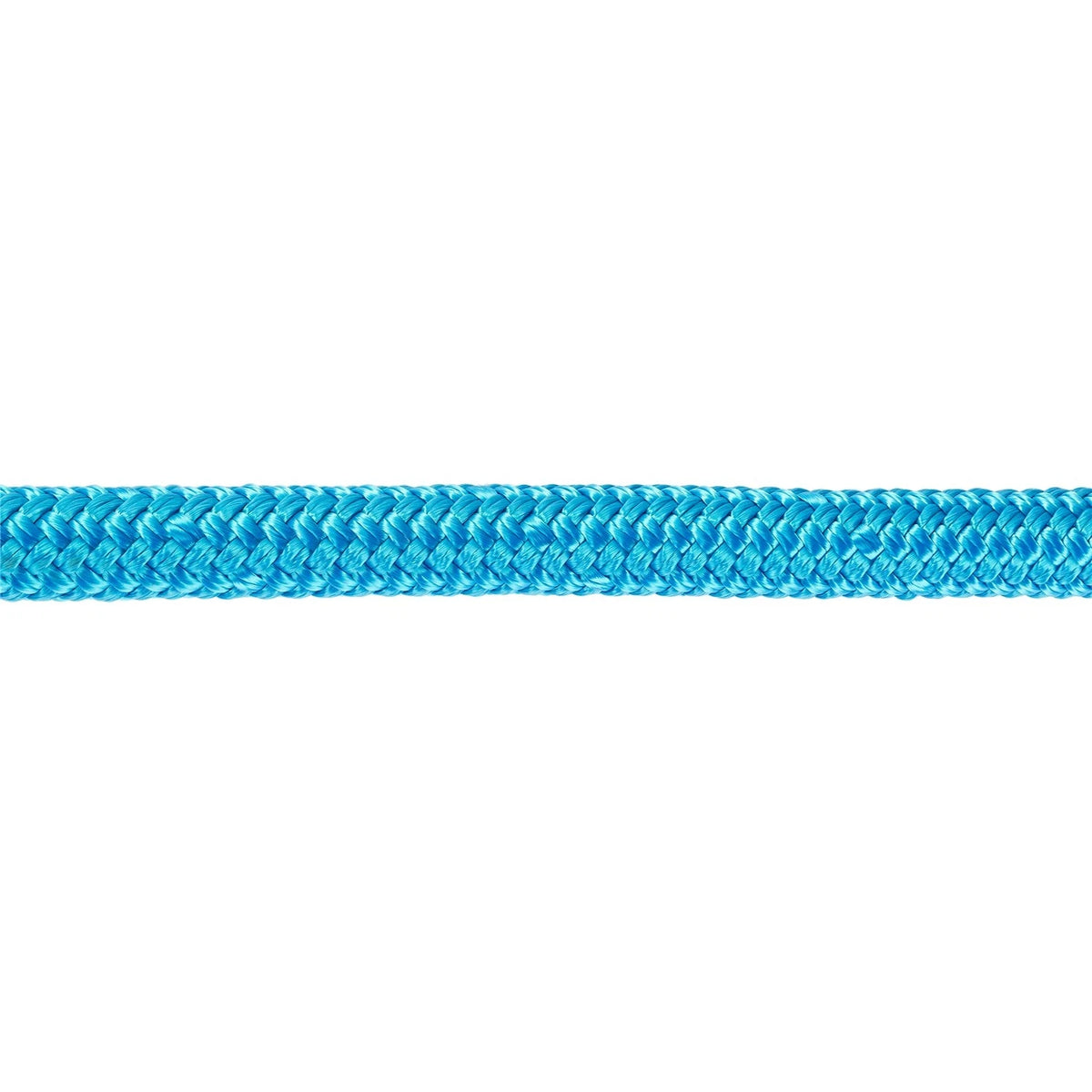 2X Double Braided Dock Line Nylon for Kimpex (748572)