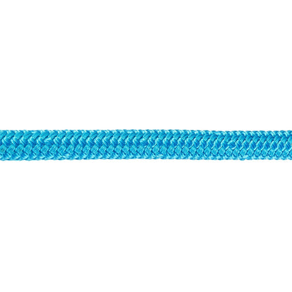 2X Double Braided Dock Line Nylon for Kimpex (748572)