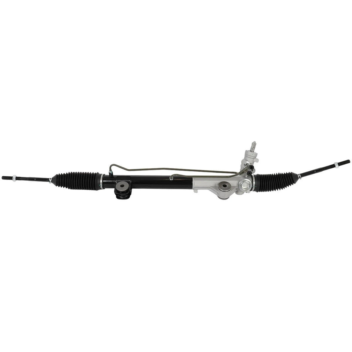 Power Steering Rack and Pinion Gear for Ford F-150 (2004–2008) 22-277