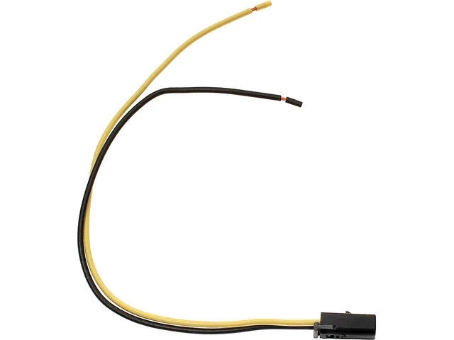 Ambient Air Temperature Sensor Connector for Buick Verano (2012–2017) 11821WNKR