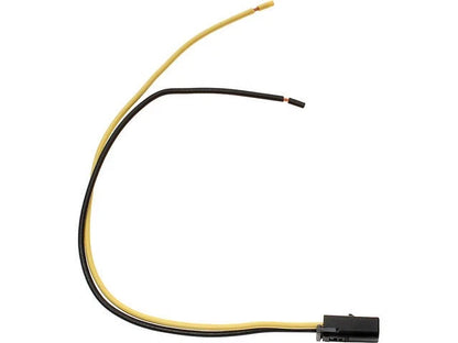 Ambient Air Temperature Sensor Connector for Buick Verano (2012–2017) 11821WNKR