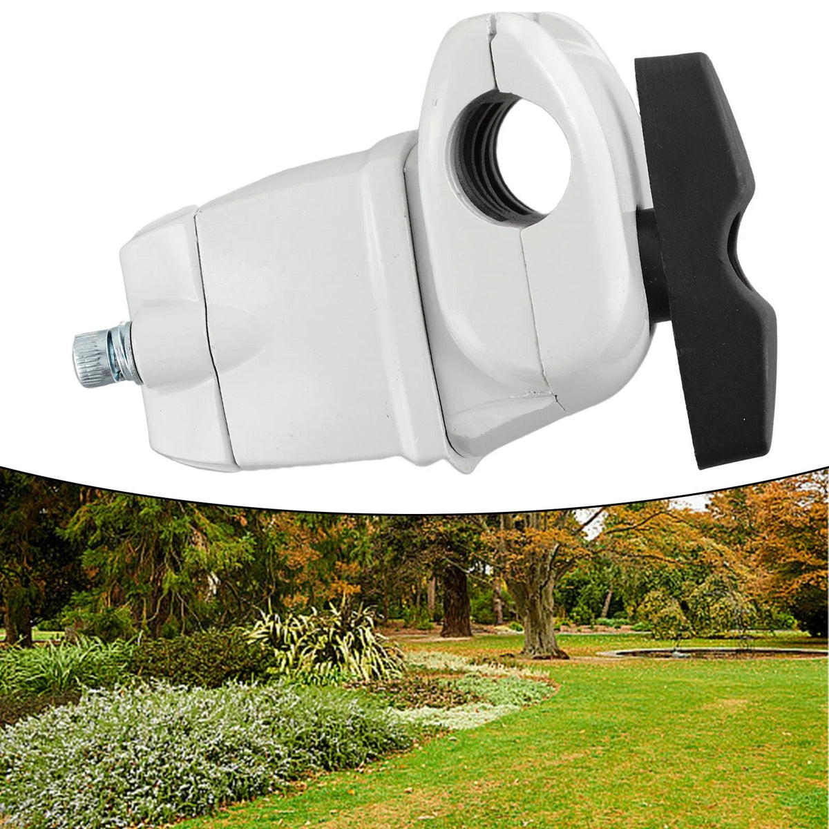Support Clamp for STIHL FS 130 131 110 111 90 91 89 200