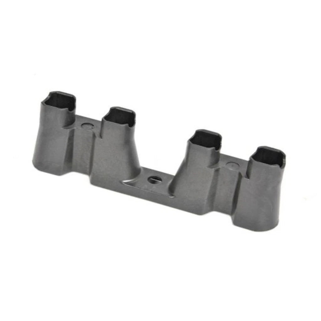 Lifter Guide for Chevy SSR (2003–2006) OLX-ACD12595365-CL360A67