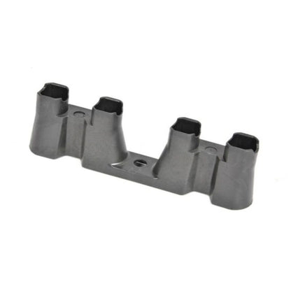 Lifter Guide for Chevy SSR (2003–2006) OLX-ACD12595365-CL360A67