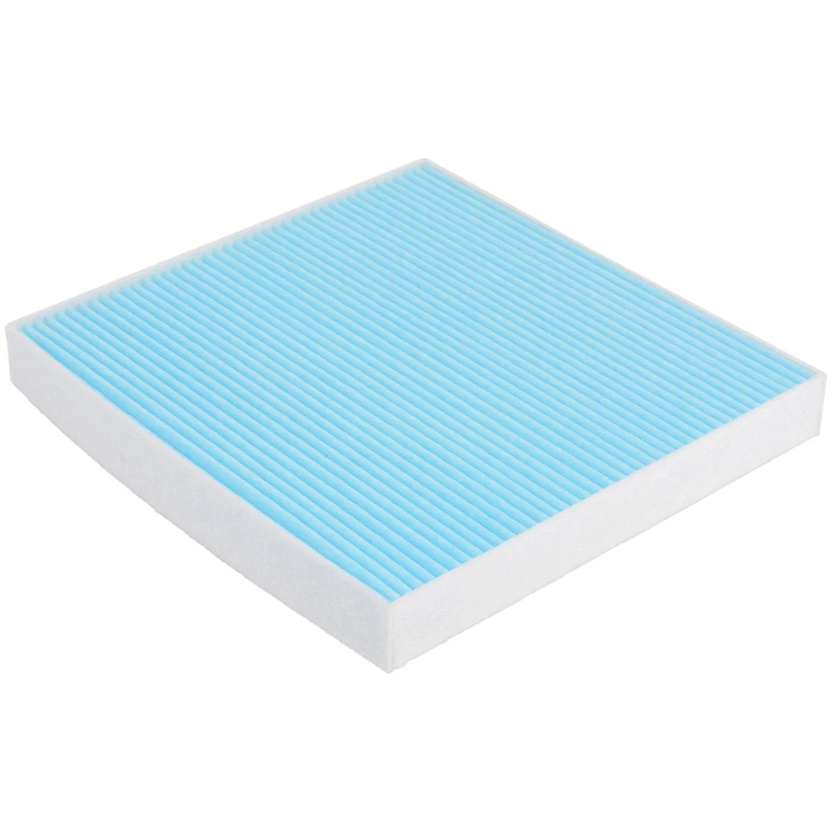 Cabin Air Filter for Chevy GMC Sierra 3500 HD, Chevrolet Suburban