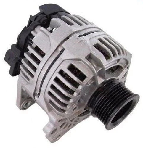 Alternator for Volkswagen Eurovan 2.8L (1999–2003)
