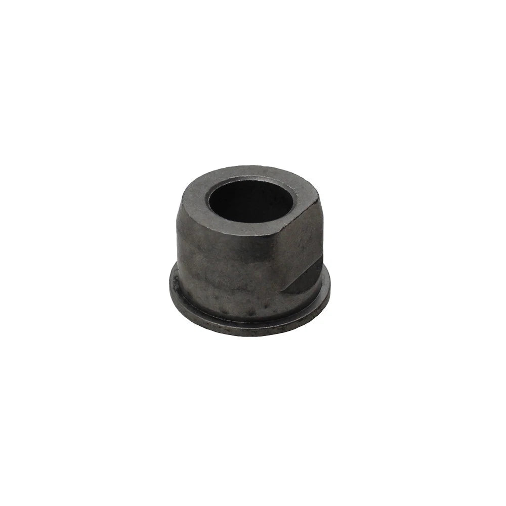 Wheel Bearing/Bushing for Lawn-Boy (Fits 114-1640)