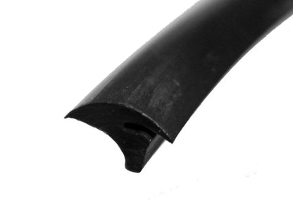 10mm Kitchen Hob and Sink Seal for Caravans/Motorhomes (G140)