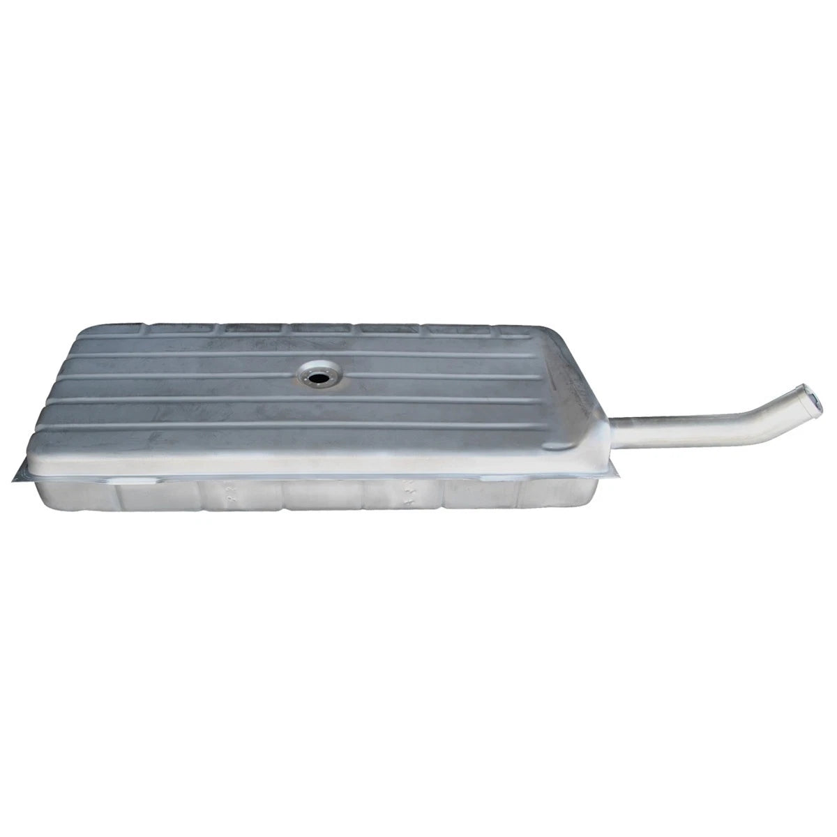 0846-400 Fuel Tank Gas for Chevy Silverado Truck (1942–1946)