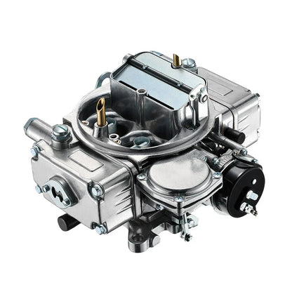 Holley 4160 600 CFM 4 Barrel Carburetor for Ford Bronco (1969–1970)