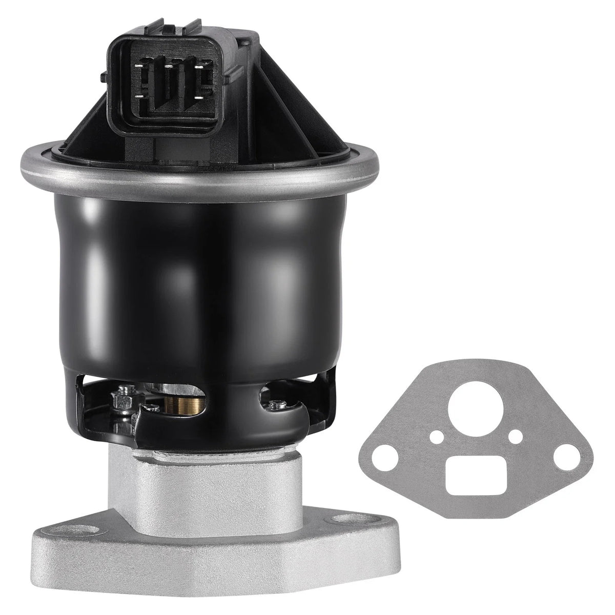 EGR Valve for Acura CL 3.2L (2001–2003) & Acura TL 3.2L (1999–2006)