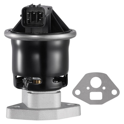 EGR Valve for Acura CL 3.2L (2001–2003) & Acura TL 3.2L (1999–2006)