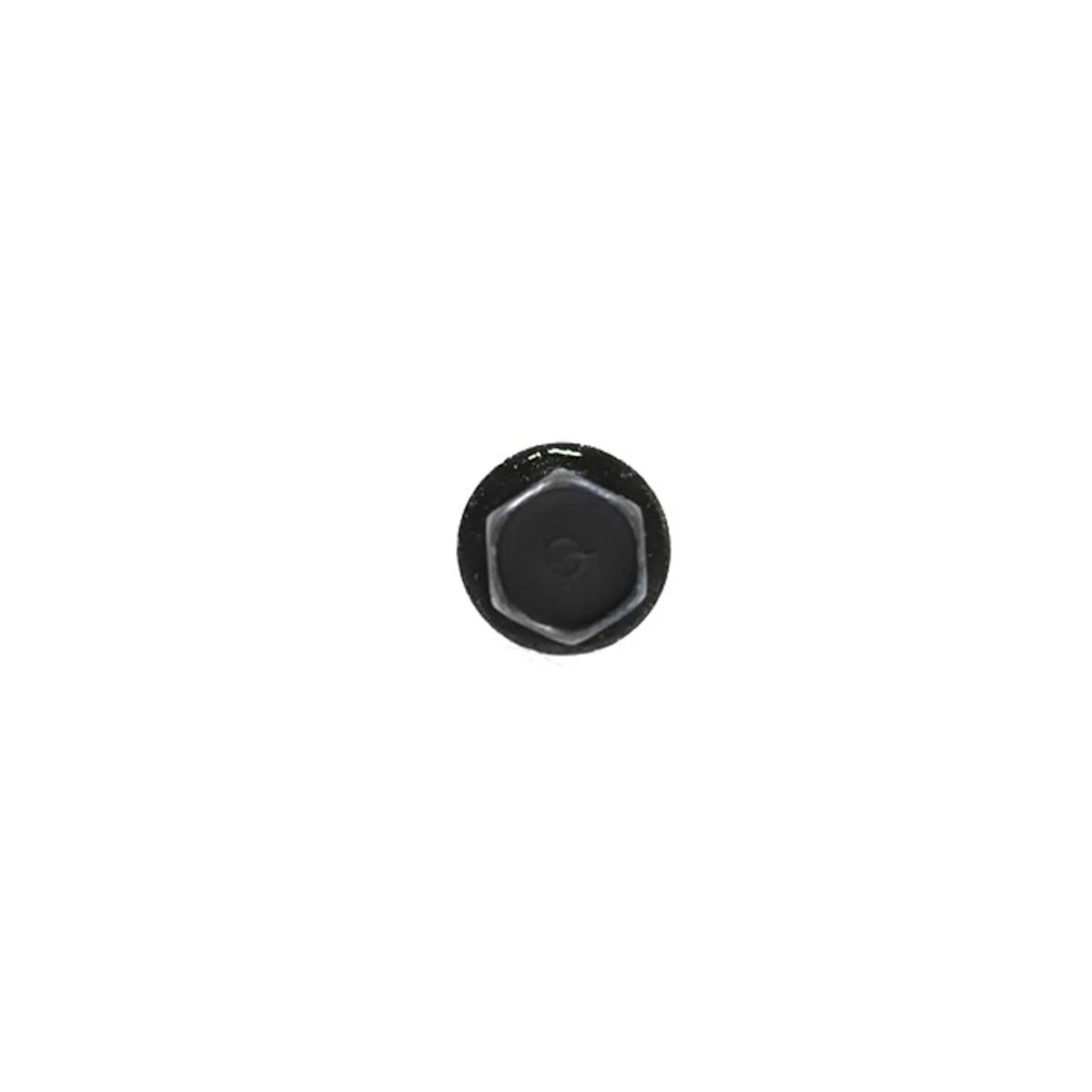 Mopar Bolt for Ram Truck 1500 2500 3500 4500 5500 (2006–2018) 06033358