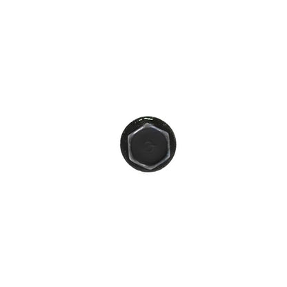Mopar Bolt for Ram Truck 1500 2500 3500 4500 5500 (2006–2018) 06033358
