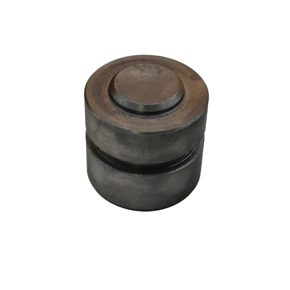 Hydraulic Lift Piston for Ford 9N 2N 8N NAA Jubilee (1939–1952)