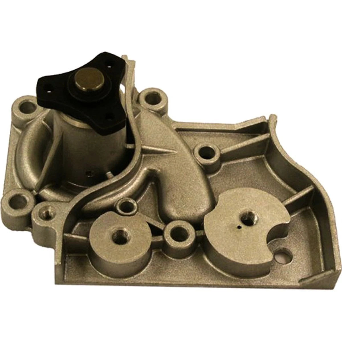 Gates Water Pump 42302 for Kia Spectra (1998–2001)