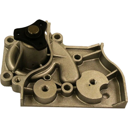 Gates Water Pump 42302 for Kia Spectra (1998–2001)