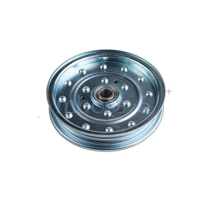 Deck Pulley for Land Pride ZSR54 ZSR60 ZXT54 ZXT60 FDR1660 (No Years Specified)