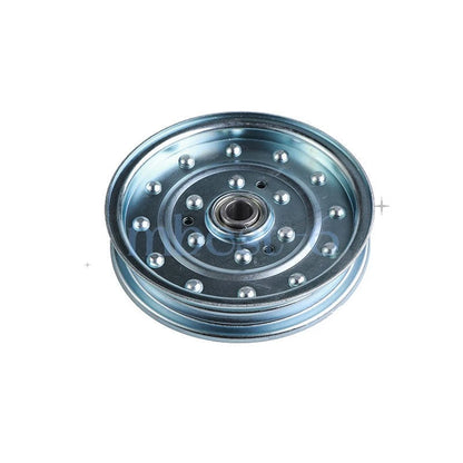 Deck Pulley for Land Pride ZSR54 ZSR60 ZXT54 ZXT60 FDR1660 (No Years Specified)