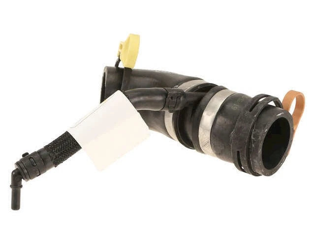 Cooling Hose for Jaguar XF (2010–2012) 58971FDHC
