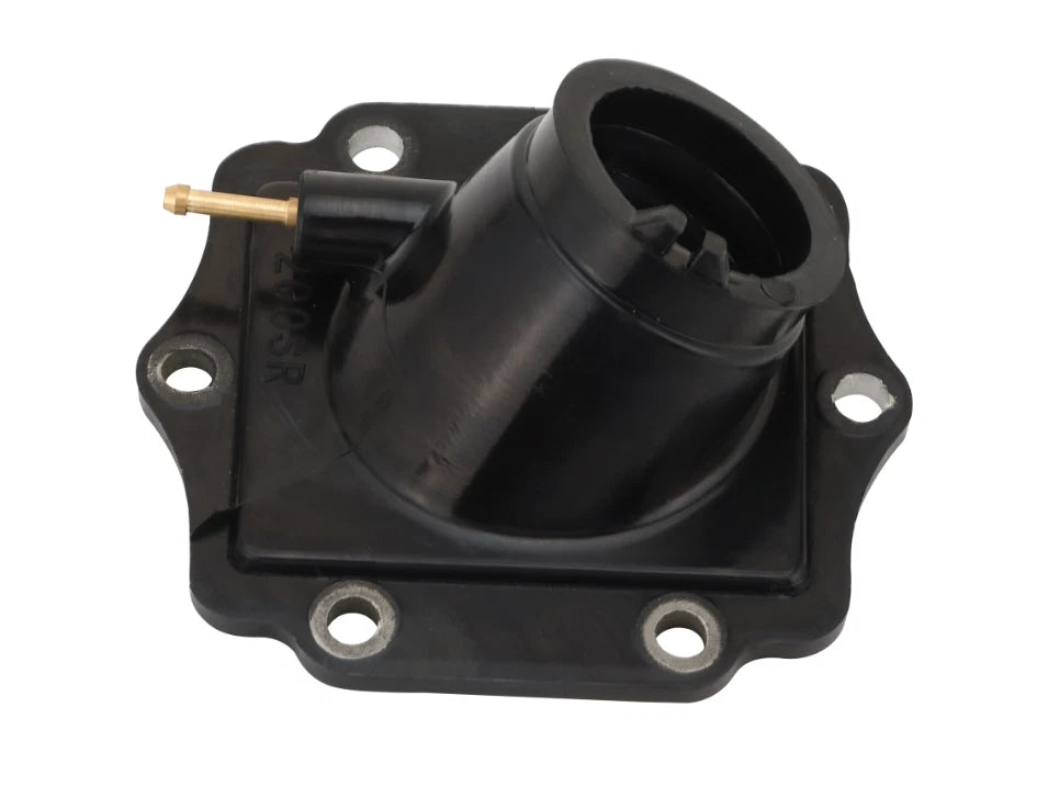 Intake Manifold for Kawasaki KDX200SR KDX200