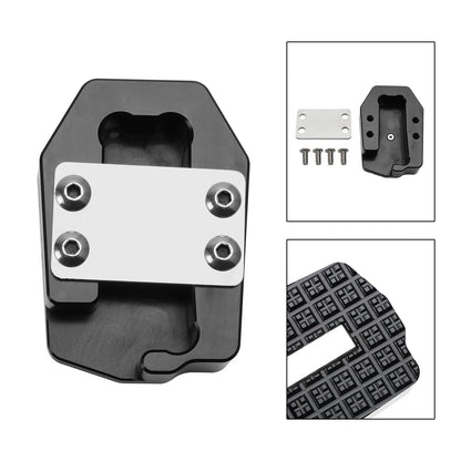 CNC Brake Pedal Extension Peg Pad for Honda CMX1100 (2021–2022)