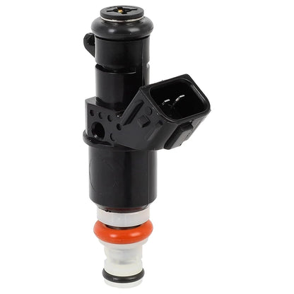 Fuel Injector for Honda Accord 2.4L (2003–2007) 16450-RAA-A01