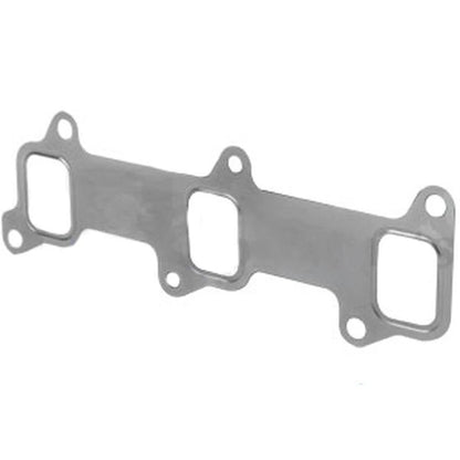 3 Cylinder Manifold Gasket for Ford/New Holland (Fits )