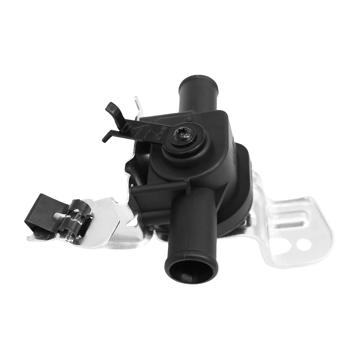 Heater Control Valve for Toyota 4Runner (1998–2002) 87240-35070, 8724035070