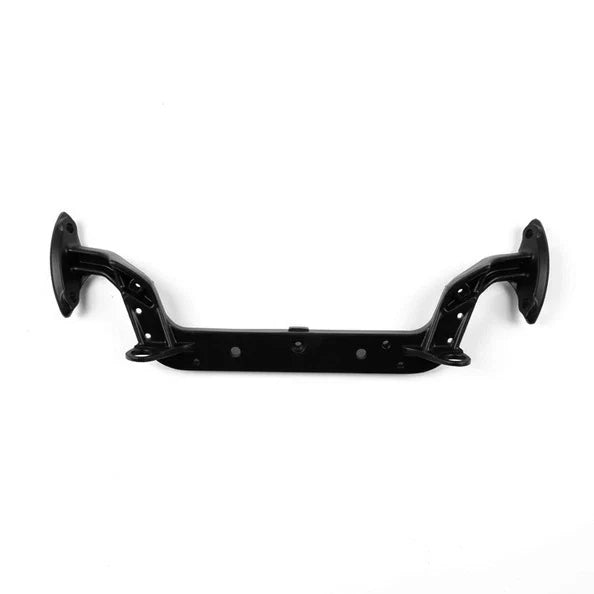 Upper Fairing Stay Bracket for Kawasaki ZX14R (2006–2024)
