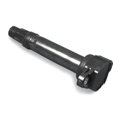 Ignition Coil for Dodge Caliber (2007–2012) | 4606824AB, OLX-MOP4606824AC