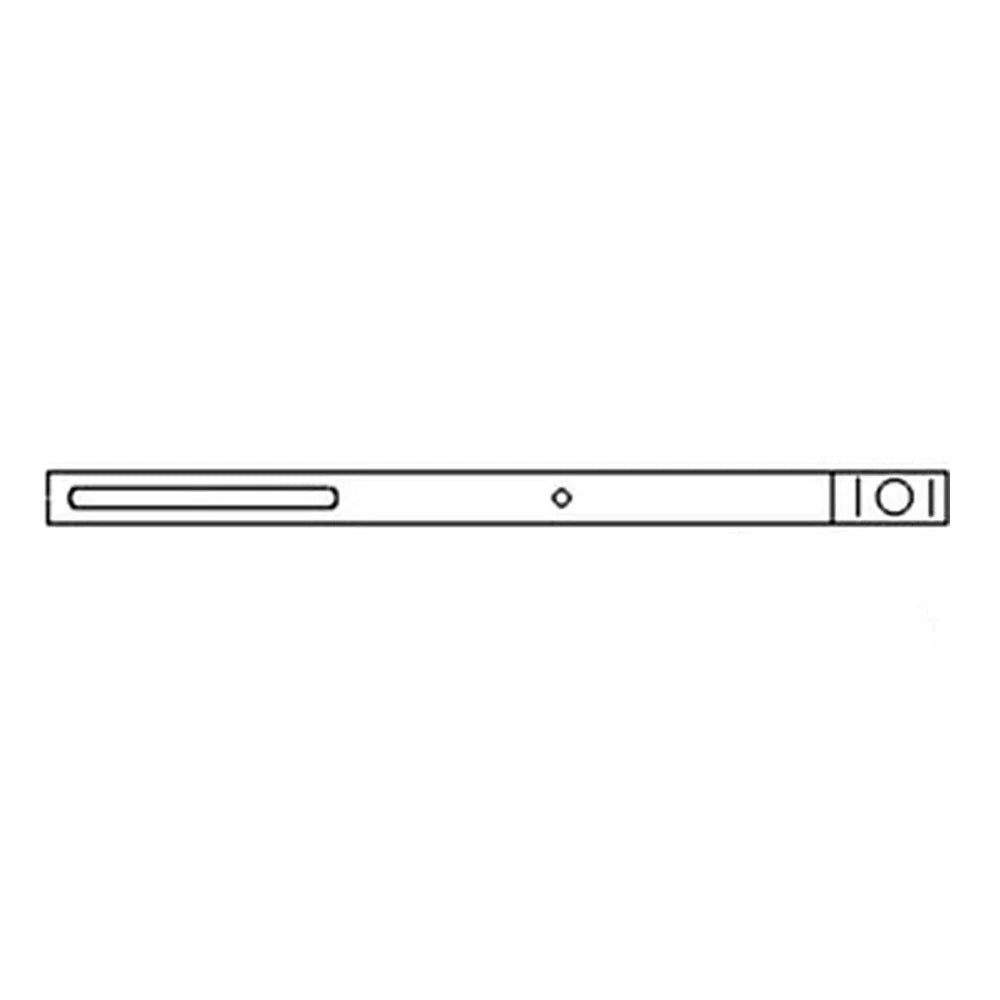 Upper Stay Strap for Ford/New Holland NAA 8N 9N 600 700 800 900 (1952–1964)