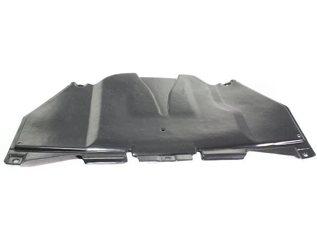 Engine Splash Shield for Audi Allroad Quattro (2001) - Part 86754ZJWS