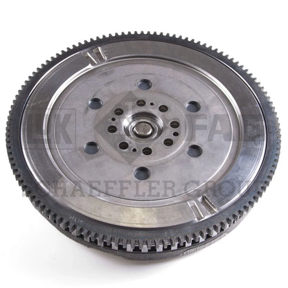 Dual Mass Clutch Flywheel for Audi S4 (2004–2005) LUK 079 105 266 B