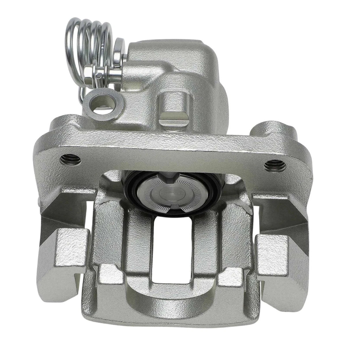 Brake Caliper Rear Left for Ford Mustang (1999–2004) 1R3Z2553AB, XR3Z2553AA